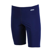 Load image into Gallery viewer, DOLFIN Men's Reliance Solid Jammer
