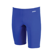Load image into Gallery viewer, DOLFIN Men's Reliance Solid Jammer