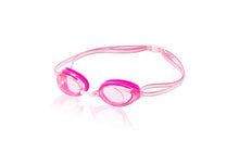 Load image into Gallery viewer, SPEEDO Jr Vanquisher 2.0 Goggle