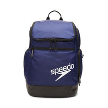 Load image into Gallery viewer, Speedo Teamster 2.0