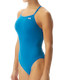 Load image into Gallery viewer, TYR WOMEN'S DURAFAST ONE DIAMONDFIT SWIMSUIT
