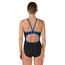 Load image into Gallery viewer, SPEEDO Endurance Flyback Training