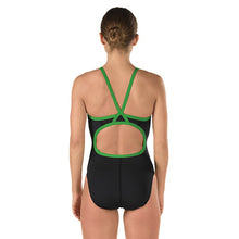 Load image into Gallery viewer, SPEEDO Endurance Flyback Training