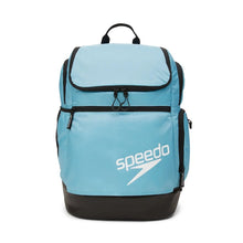 Load image into Gallery viewer, Speedo Teamster 2.0