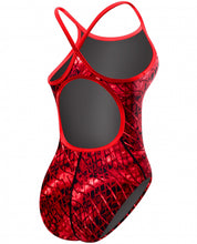 Load image into Gallery viewer, TYR Plexus Diamondfit