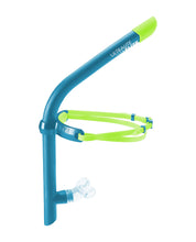 Load image into Gallery viewer, TYR Ultralite Snorkel Elite