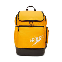 Load image into Gallery viewer, Speedo Teamster 2.0