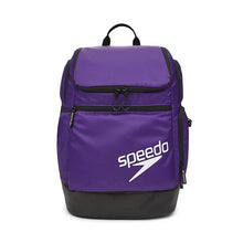 Load image into Gallery viewer, Speedo Teamster 2.0