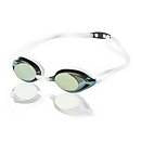 Load image into Gallery viewer, SPEEDO Vanquisher 2.0 Mirrored Goggle