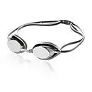 Load image into Gallery viewer, SPEEDO Vanquisher 2.0 Mirrored Goggle