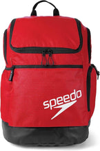 Load image into Gallery viewer, Speedo Teamster 2.0