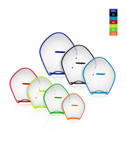 Load image into Gallery viewer, TYR Catalyst Stroke Paddle