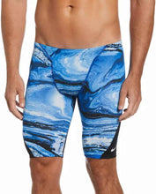 Load image into Gallery viewer, Nike Men's Crystal Wave Jammer