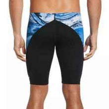 Load image into Gallery viewer, Nike Men's Crystal Wave Jammer