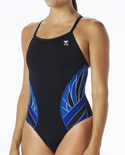 Load image into Gallery viewer, TYR Phoenix Splice Diamondfit FINAL SALE