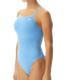 Load image into Gallery viewer, TYR WOMEN'S DURAFAST ONE DIAMONDFIT SWIMSUIT