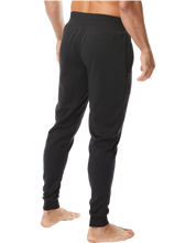 Load image into Gallery viewer, TYR Men's Alliance Podium Jogger