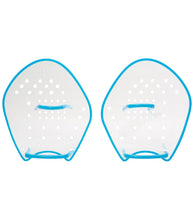 Load image into Gallery viewer, TYR Catalyst Stroke Paddle