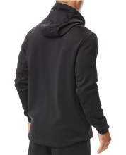 Load image into Gallery viewer, TYR Men's Alliance Pullover Hoodie