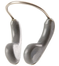 Load image into Gallery viewer, SPEEDO Competive Nose Clip
