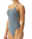 Load image into Gallery viewer, TYR WOMEN&#39;S DURAFAST ONE DIAMONDFIT SWIMSUIT
