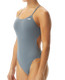 Load image into Gallery viewer, TYR WOMEN'S DURAFAST ONE DIAMONDFIT SWIMSUIT