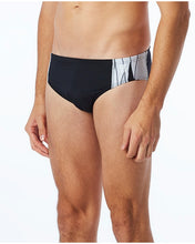 Load image into Gallery viewer, TYR Men's Phoenix Splice Racer Swimsuit