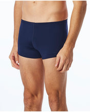 Load image into Gallery viewer, TYR Male Square Leg