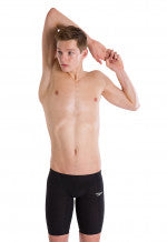 Load image into Gallery viewer, SPEEDO Fastskin LZR Pure Valor Jammer
