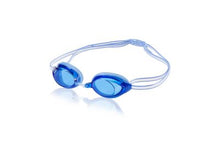 Load image into Gallery viewer, SPEEDO Jr Vanquisher 2.0 Goggle