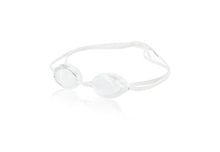 Load image into Gallery viewer, SPEEDO Jr Vanquisher 2.0 Goggle