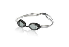 Load image into Gallery viewer, SPEEDO Jr Vanquisher 2.0 Goggle