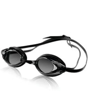 Load image into Gallery viewer, SPEEDO Optical Vanquisher 2.0 Goggle