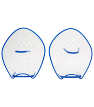 Load image into Gallery viewer, TYR Catalyst Stroke Paddle