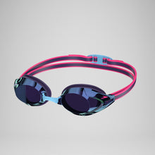 Load image into Gallery viewer, Speedo Vanquisher 3.0 Mirrored
