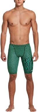 Nike Men's Drippy Check Jammer