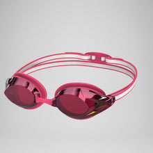 Load image into Gallery viewer, Speedo  Women's Vanquisher 3.0 Mirrored
