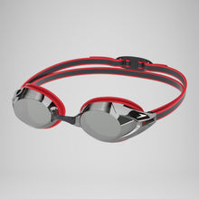 Load image into Gallery viewer, SPEEDO VANQUISHER 3.0 MIRRORED
