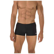Load image into Gallery viewer, Speedo Poly Square Leg
