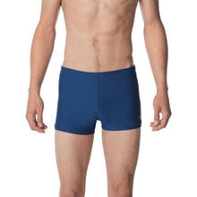 Load image into Gallery viewer, Speedo Poly Square Leg
