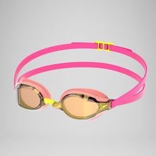 Load image into Gallery viewer, Speedo Speed Socket 2.0 Mirrored
