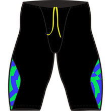 Load image into Gallery viewer, Speedo St Vortex Maze Jammer
