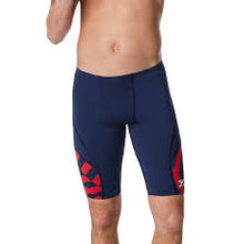 Load image into Gallery viewer, Speedo St Vortex Maze Jammer
