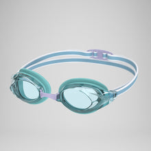 Load image into Gallery viewer, SPEEDO WOMEN'S VANQUISHER 3.0
