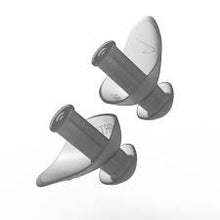 Load image into Gallery viewer, Speedo Adult Ergo Ear Plug
