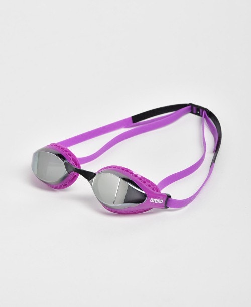 airspeed goggles Arena Air Speed Mirrored Goggle – the DeepEnd Swim and Sportswear