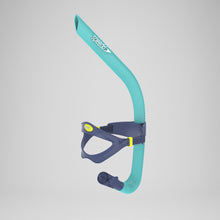 Load image into Gallery viewer, Speedo Bullet Head Snorkel
