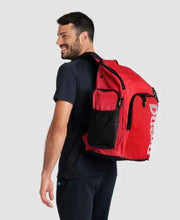 Load image into Gallery viewer, ARENA TEAM BACKPACK 45
