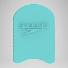 Load image into Gallery viewer, SPEEDO Team Kickboard
