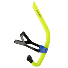Load image into Gallery viewer, Speedo Bullet Head Snorkel
